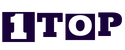 onetopreviews