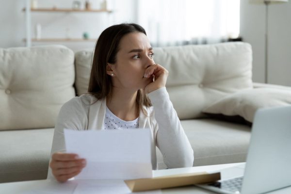 Promote communication within the family