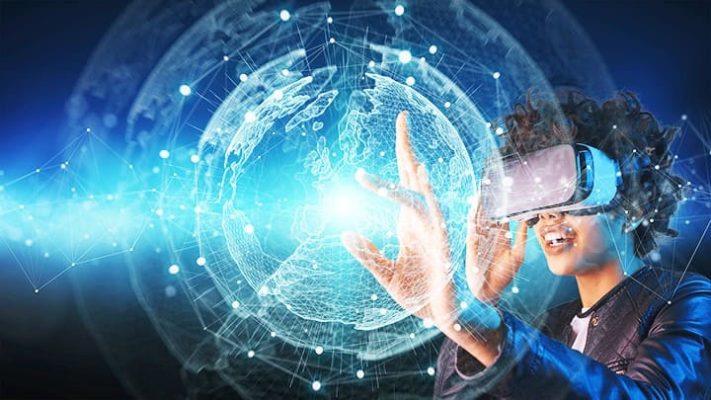 The notable technology events in 2023